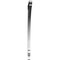 Ekena Millwork Legacy Architectural Grade PVC Bracket, 5/8"W X 14"D X 14"H BKTP01X14X14LE - alternate 4